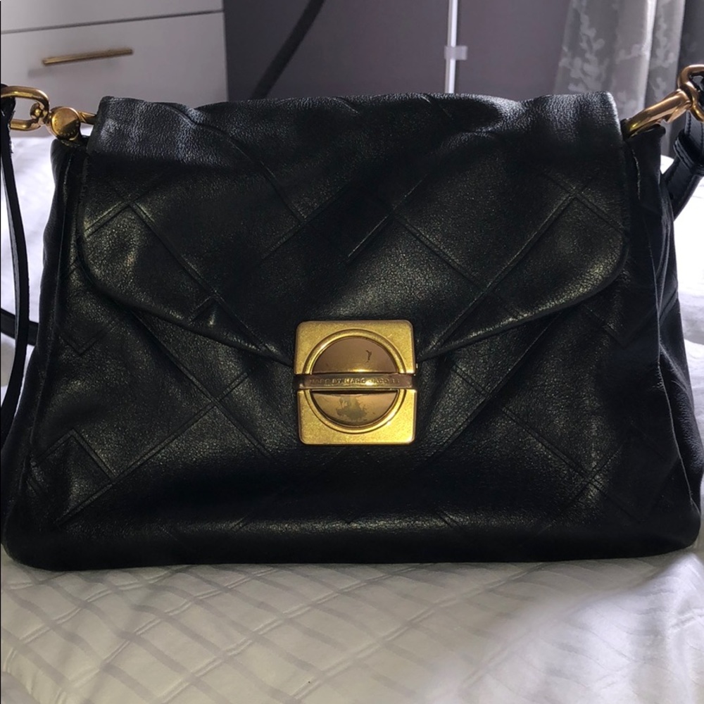 MARC BY MARC JACOBS Crossbody Bag